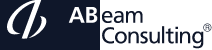 Abeam SAP Singapore Consultant