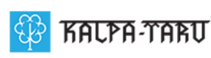 Kalpa Taru